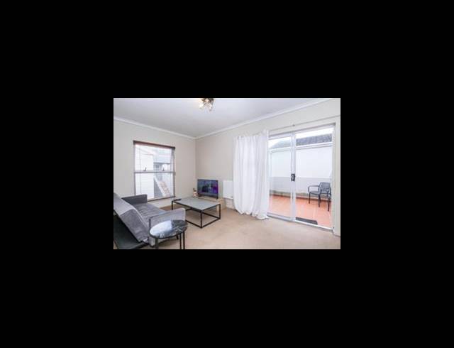 1 bed property to rent in CLAREMONT